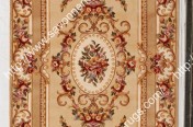 stock hand tufted carpets No.35 manufacturer factory